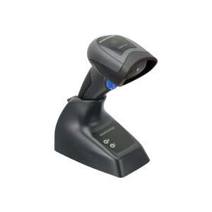 Datalogic QuickScan Mobile QM2131