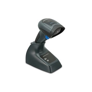 Datalogic QuickScan Mobile QM2131 - Barcode-Scanner