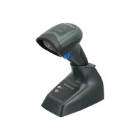 Datalogic QuickScan Mobile QM2131 - Barcode-Scanner