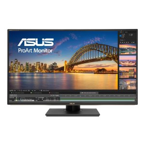 ASUS ProArt PA329C - LED monitor