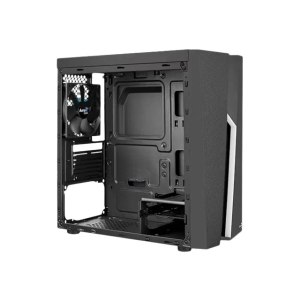 AEROCOOL ADVANCED TECHNOLOGIES AeroCool Bolt Mini - Tower...