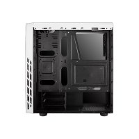 AEROCOOL ADVANCED TECHNOLOGIES AeroCool Rift - Tower - ATX - windowed side panel