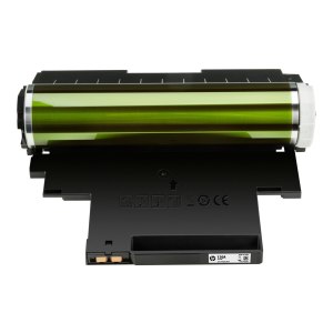 HP 120A - Originale - HP - HP Laser 178 - 179 / HP...