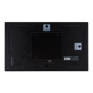 Iiyama ProLite TF3215MC-B1AG - LED-Monitor - 80 cm (31.5")