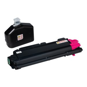 Ricoh Magenta - original - Tonerpatrone (Alternative zu:...