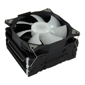 LC-Power LC-CC-120-ARGB-PRO - Processor cooler