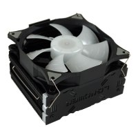 LC-Power LC-CC-120-ARGB-PRO - Processor cooler