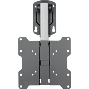 Schwaiger LWHD3720 513 - Bracket