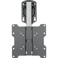 Schwaiger LWHD3720 513 - Bracket