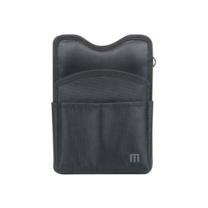 Mobilis REFUGE Holster L - Holster bag for tablet