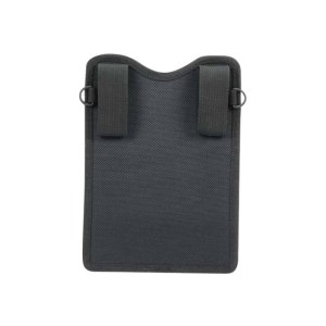 Mobilis REFUGE Holster L - Umhängetasche für Tablet (10" - 11")