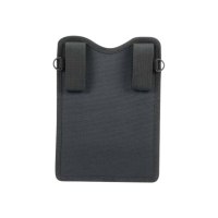 Mobilis REFUGE Holster L - Holster bag for tablet