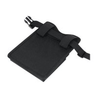 Mobilis REFUGE Holster L - Umhängetasche für Tablet (10" - 11")