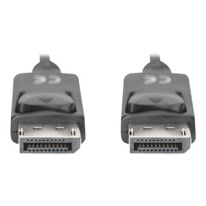 DIGITUS DisplayPort Connection Cable