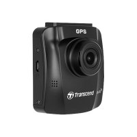 Transcend DrivePro 230Q Data Privacy - Kamera für Armaturenbrett