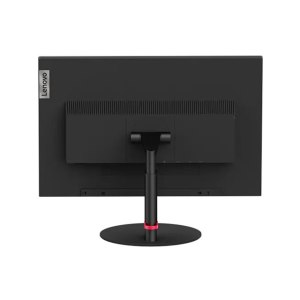 Lenovo ThinkVision T25d-10 - LED monitor