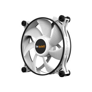 Be Quiet! Shadow Wings 2 PWM case fan