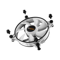 Be Quiet! Shadow Wings 2 PWM - Case fan