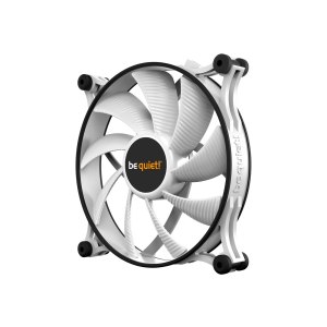 Be Quiet! Shadow Wings 2 - Case fan