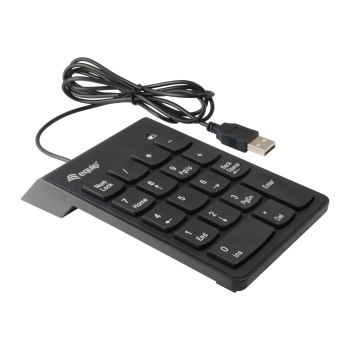 Equip Numeric - Keypad - USB