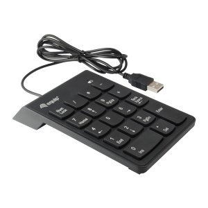 Equip Numeric - Keypad - USB