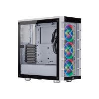 Corsair iCUE 465X RGB - Tower