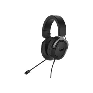 ASUS TUF Gaming H3 - Headset - full size