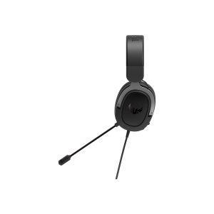 ASUS TUF Gaming H3 - Headset - full size