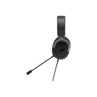 ASUS TUF Gaming H3 - Headset - full size