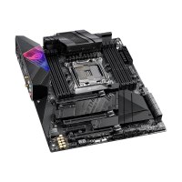 ASUS ROG STRIX X299-E GAMING II