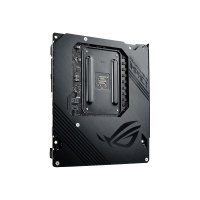 ASUS ROG Crosshair VIII Impact