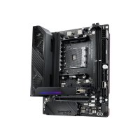 ASUS ROG Crosshair VIII Impact