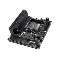 ASUS ROG Crosshair VIII Impact