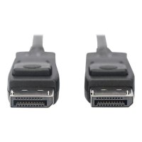 DIGITUS DisplayPort Anschlusskabel