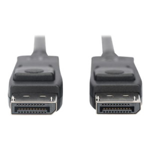 DIGITUS DisplayPort Connection Cable