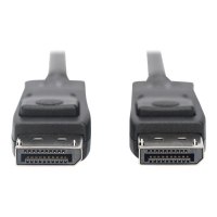 DIGITUS DisplayPort Anschlusskabel