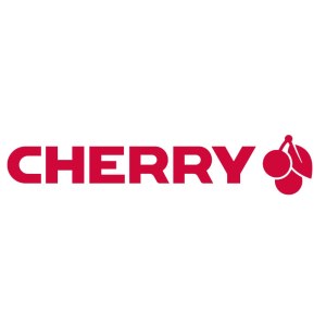 Cherry JK-8500 - Standard - USB - Mechanical - AZERTY -...