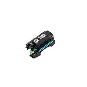 Ricoh P 501L - Schwarz - original - Tonerpatrone