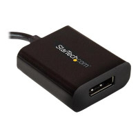 StarTech.com USB-C auf DisplayPort Adapter - USB Typ-C zu DP Video Konverter