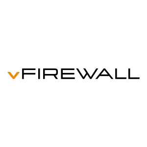 Lancom vFirewall L - Basic License (3 years) + 3 Years Updates & Support