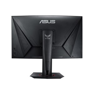 ASUS TUF Gaming VG27VQ - LED monitor