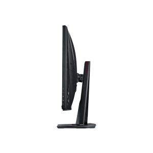 ASUS TUF Gaming VG27VQ - LED monitor