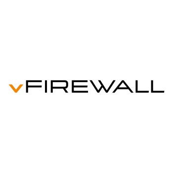 Lancom vFirewall XL - Full Licence (1 year) + 1 Year Support and Updates