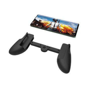 TerraTec ADD Controller - Gamepad attachment for mobile phone