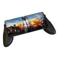 TerraTec ADD Controller - Gamepad attachment for mobile phone