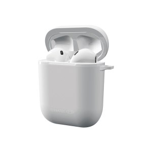 TerraTec ADD Case - Custodia - Apple - AirPods -...