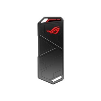 ASUS ROG Strix Arion - Storage enclosure