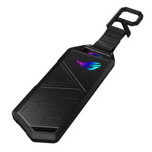 ASUS ROG Strix Arion - Alloggiamento SSD - M.2 - M.2 - 10...