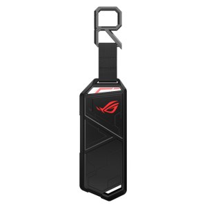 ASUS ROG Strix Arion - Storage enclosure