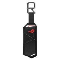 ASUS ROG Strix Arion - Storage enclosure